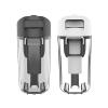 MNDFHJS Cordless Wet Dry Vacuum Cleaner Accessories Water Tank Compatible for Tineco IFLOOR 3(As Shown*Q) view 3