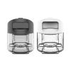 MNDFHJS Cordless Wet Dry Vacuum Cleaner Accessories Water Tank Compatible for Tineco IFLOOR 3(As Shown*Q) view 4