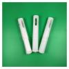 1Pcscompatible For Vevor Front Panel Block Spare Part Of YKF826T Soft Serve Ice Cream Machine Accessories For Commercial Ice Cream Maker view 2