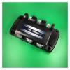 1Pcscompatible For Vevor Front Panel Block Spare Part Of YKF826T Soft Serve Ice Cream Machine Accessories For Commercial Ice Cream Maker view 3