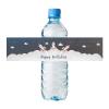 70pcs Water Bottle Stickers, Space Water Bottle Sticker Labels, Bottle Wraps Waterproof Bottle Labels, Personalized Party Decorations, Space Water Bottle Labels Space Stickers view 2