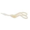Ergonomic Plastic Flower Making Cake Transfer Fondant Sugar Craft Scissor Pastry Decorating Tool for Restaurants, Dessert Shops, and Cake Shops view 3