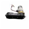 PRLDXJPL Floor Washing Machine 18V DC Scrubber Roller Brush Motor Vacuum Cleaner Parts. Compatible for Tineco Floor ONE S3 view 2