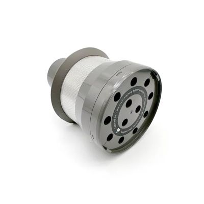 usmenghe for Dr-eam V12 Cyclone Assembly Multi Cone for V10/V10 Pro/V11/V11 SE/V12 Pro Handheld Cordless Vacuum Cleaner Spare Parts