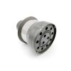 usmenghe for Dr-eam V12 Cyclone Assembly Multi Cone for V10/V10 Pro/V11/V11 SE/V12 Pro Handheld Cordless Vacuum Cleaner Spare Parts view 1