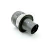 usmenghe for Dr-eam V12 Cyclone Assembly Multi Cone for V10/V10 Pro/V11/V11 SE/V12 Pro Handheld Cordless Vacuum Cleaner Spare Parts view 2