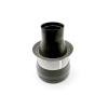 usmenghe for Dr-eam V12 Cyclone Assembly Multi Cone for V10/V10 Pro/V11/V11 SE/V12 Pro Handheld Cordless Vacuum Cleaner Spare Parts view 3