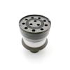 usmenghe for Dr-eam V12 Cyclone Assembly Multi Cone for V10/V10 Pro/V11/V11 SE/V12 Pro Handheld Cordless Vacuum Cleaner Spare Parts view 4