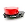 usmenghe for Dream D10 Plus F9 Pro LDS Unit Spare Parts Laser Distance Sensor Robotic Vacuum Cleaner Accessories Spare Parts view 2