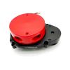 usmenghe for Dream D10 Plus F9 Pro LDS Unit Spare Parts Laser Distance Sensor Robotic Vacuum Cleaner Accessories Spare Parts view 3