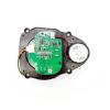usmenghe for Dream D10 Plus F9 Pro LDS Unit Spare Parts Laser Distance Sensor Robotic Vacuum Cleaner Accessories Spare Parts view 4