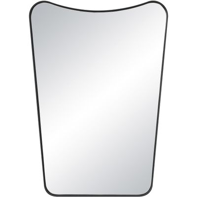 Ren-Wil Renwil Kateri Wall Mirror - 20x28x1 Inches