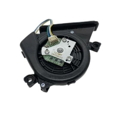 replacements For viomi.S9 Sweeper Fan Components Robot Vacuum Cleaner Spare Part Accessories S9 Module with Motor