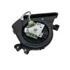 replacements For viomi.S9 Sweeper Fan Components Robot Vacuum Cleaner Spare Part Accessories S9 Module with Motor view 1