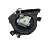 replacements For viomi.S9 Sweeper Fan Components Robot Vacuum Cleaner Spare Part Accessories S9 Module with Motor view 2