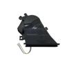 replacements For viomi.S9 Sweeper Fan Components Robot Vacuum Cleaner Spare Part Accessories S9 Module with Motor view 3