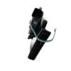 replacements For viomi.S9 Sweeper Fan Components Robot Vacuum Cleaner Spare Part Accessories S9 Module with Motor view 4