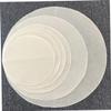 BESTOYARD 10pcs Cotton Gauze Steamercloth for Steamed Bun Reusable Non-Stick Steam Pads Cotton Rounds for Steaming view 4