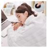 Electric Blanket, Heater Blankets Electric Electric Blanket Heated Wearable Shawl Heating Hoodie Blanket Throw Poncho with 4 Heating Levels & Multi Heating Time Settings view 1