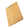 PRETYZOOM Wooden Chopping Board Set Bread Cutting Board Kitchen Tool Bulk Cutting view 1