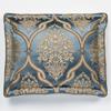 Luxurious Castleton Bedding, Cal King Bedspread, 3 Piece Set view 3