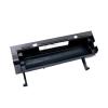 usmenghe for Dr-EAME L10s Pro Main Brush Motor Module Black with Rubber Suction Nozzle view 2