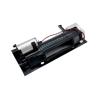 usmenghe for Dr-EAME L10s Pro Main Brush Motor Module Black with Rubber Suction Nozzle view 3