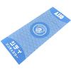 Manchester City F.C. MC54699 Tenugui view 2