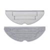 UMXUDAO for Ro-borock S8 Pro Ultra Mop Rag Accessories S8/S8+ Robot Vacuum Cleaner Replacements Parts of Vibra-Rise Mop Cloth(8 psc mop) view 2