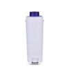 YXycDmfsV DLSC002 Coffee Machine Soft Water Filter Water Compatible with Delonghi DLS C002, 5513292811,CFL-950,SER3017,ECAM ESAM ETAM Series(White) view 1
