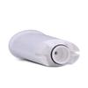YXycDmfsV DLSC002 Coffee Machine Soft Water Filter Water Compatible with Delonghi DLS C002, 5513292811,CFL-950,SER3017,ECAM ESAM ETAM Series(White) view 2