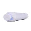 YXycDmfsV DLSC002 Coffee Machine Soft Water Filter Water Compatible with Delonghi DLS C002, 5513292811,CFL-950,SER3017,ECAM ESAM ETAM Series(White) view 3