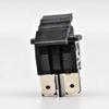 Genuine On/Off Switch for Under Push Buttons with Winged Adapter, Replacement for Shop-Vac OEM view 3