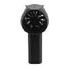 JTLB Jet Dryer Blower Brushless Turbo Fan Heat Rechargeable Camping Dust Removal view 1