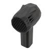 JTLB Jet Dryer Blower Brushless Turbo Fan Heat Rechargeable Camping Dust Removal view 3