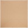 SAFAVIEH Braided Indoor/Outdoor Washable Area Rug 10'x14', Beige BRD315D view 4
