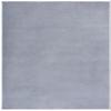 SAFAVIEH Washable Rug Loft Collection - Large - 10' x 14', Grey, Slip Resistant & Easy Cleaning, Ideal for Living Room, Bedroom, Home Office, Nursery, Kids Playroom, Dining Space (LFT315G) view 1