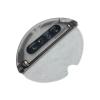 UMXUDAO for Dr-EAME Robot L10 Pro Water Tank for Mi-jia Vacuum Mop RLS5L Robot Vacuum Cleaner Repair Accessory Parts(Tank add 1mop) view 1