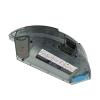 HNGHBRDF Robotic Vacuum Cleaner Water Tank AccessoriesCompatible for Dibea D960 D900 D850 GT9 GT100 Robotic Vacuum Cleaner Parts Accessories(GT9) view 1
