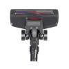 HNGHBRDF FS001 Black Professional Cleaning Motorized HeadCompatible for Dibea D18 Vacuum Cleaner Replacement Accessories view 1