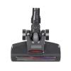 HNGHBRDF FS001 Black Professional Cleaning Motorized HeadCompatible for Dibea D18 Vacuum Cleaner Replacement Accessories view 2