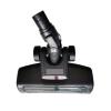 HNGHBRDF FS001 Black Professional Cleaning Motorized HeadCompatible for Dibea D18 Vacuum Cleaner Replacement Accessories view 3