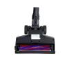 HNGHBRDF FS001 Black Professional Cleaning Motorized HeadCompatible for Dibea D18 Vacuum Cleaner Replacement Accessories view 4