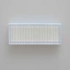 YXycDmfsV Filters Mop Cloth Side Brush Kit Compatible with T550W Compatible with IKOHS S12 Sweeping Robot Household Cleaning Appliance Spare Parts(A) view 4