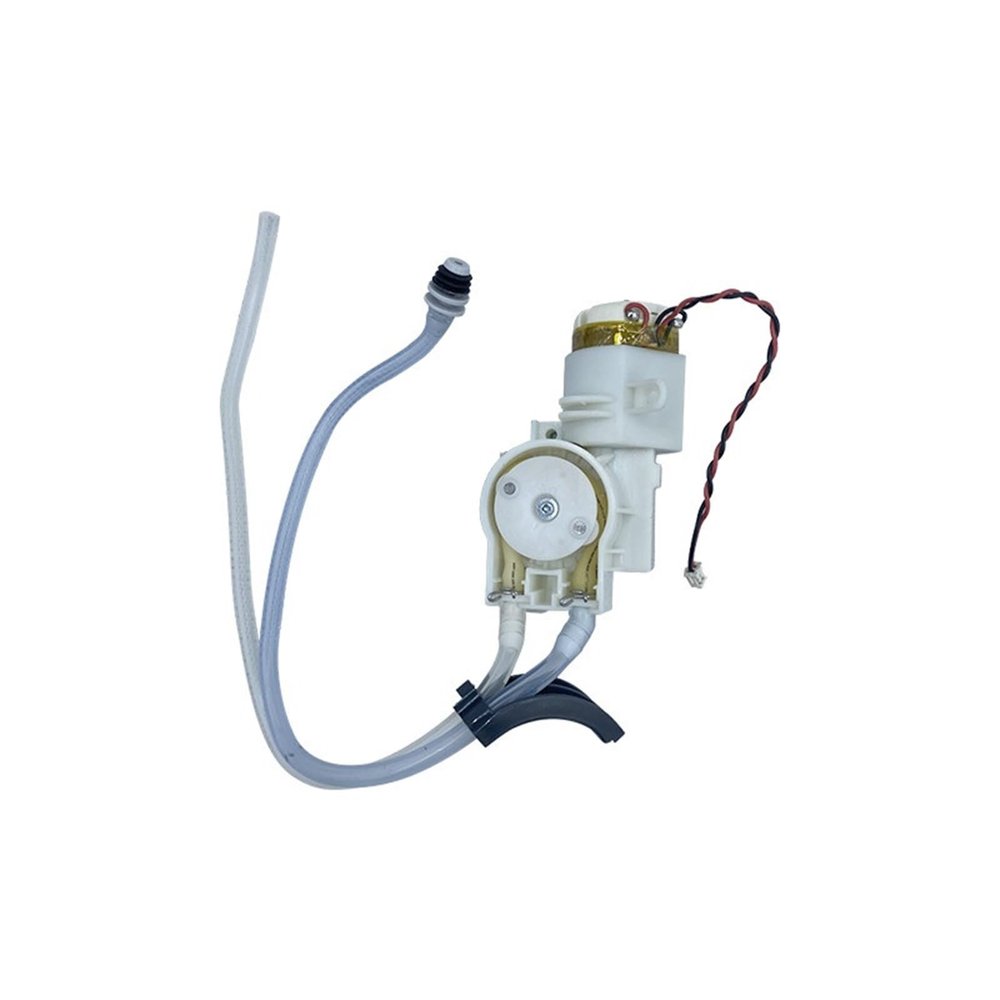 for Roborock T7 S5 Max S50 Max S55 Max S65 MaxV Vacuum Cleaner Water Pump Motor Parts Replacement
