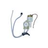 for Roborock T7 S5 Max S50 Max S55 Max S65 MaxV Vacuum Cleaner Water Pump Motor Parts Replacement view 1