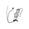 for Roborock T7 S5 Max S50 Max S55 Max S65 MaxV Vacuum Cleaner Water Pump Motor Parts Replacement view 2