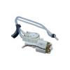 for Roborock T7 S5 Max S50 Max S55 Max S65 MaxV Vacuum Cleaner Water Pump Motor Parts Replacement view 3