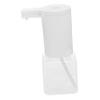 Luxshiny Auto-Induction Liquid Soap Dispenser Foam Mobile Phone Washer Touchless Hand Soap Dispenser view 1
