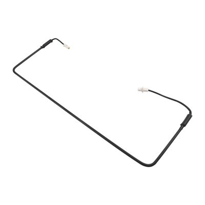 ForeverPRO 240356229 Defrost Heater for Frigidaire Appliance